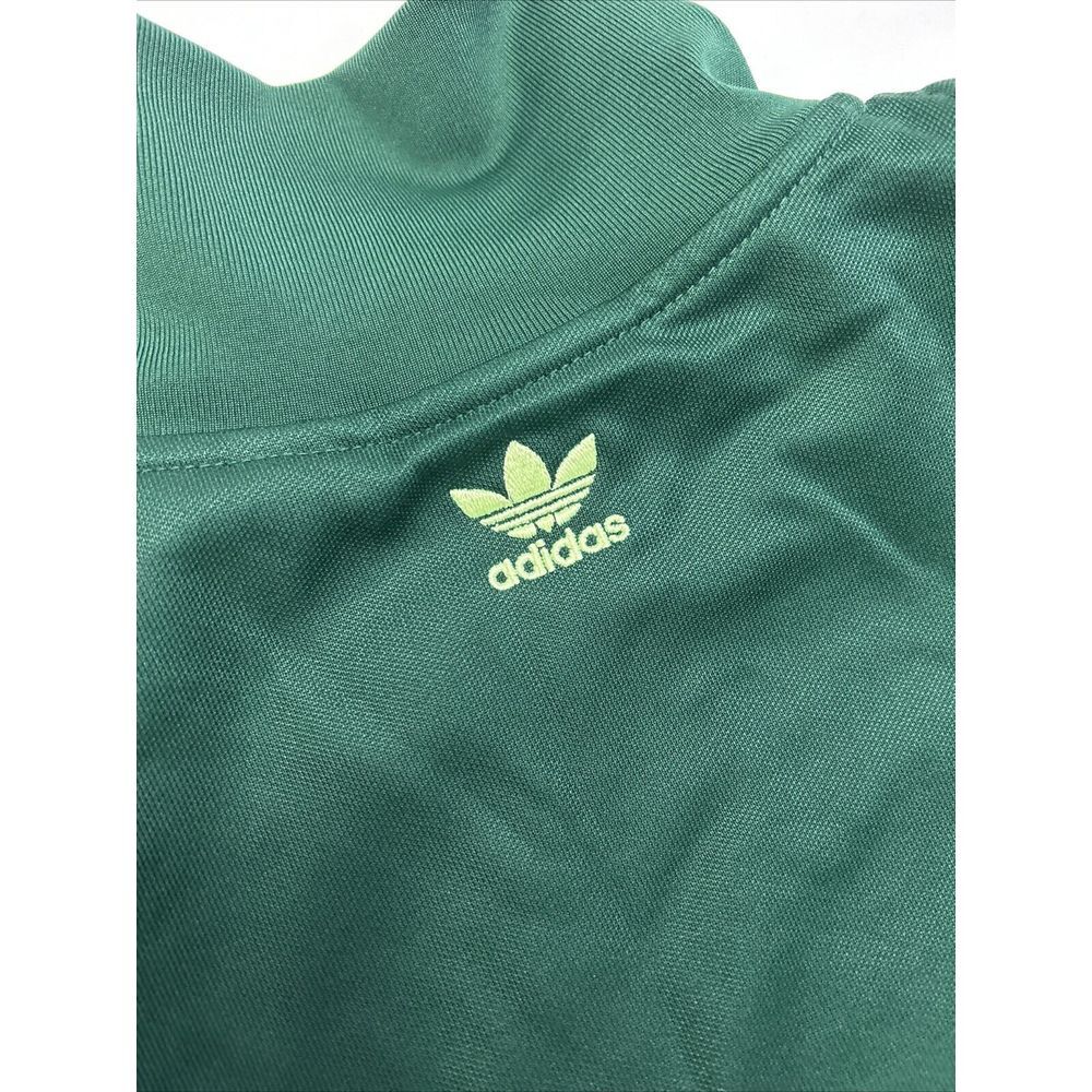 Adidas X Ivy Park 4ALL Track Jacket‎ Size Small - Picture 7 of 10